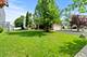 21016 Longmeadow, Crest Hill, IL 60403
