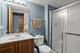 21016 Longmeadow, Crest Hill, IL 60403