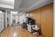 21016 Longmeadow, Crest Hill, IL 60403