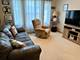 18233 Eagle, Tinley Park, IL 60477