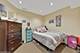 1917 N Larrabee Unit G, Chicago, IL 60614