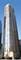 222 N Columbus Unit 1111, Chicago, IL 60601