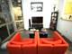 222 N Columbus Unit 1111, Chicago, IL 60601