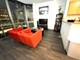 222 N Columbus Unit 1111, Chicago, IL 60601