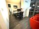 222 N Columbus Unit 1111, Chicago, IL 60601