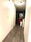 222 N Columbus Unit 1111, Chicago, IL 60601