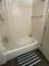 222 N Columbus Unit 1111, Chicago, IL 60601