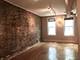 2040 W Mclean Unit G, Chicago, IL 60647