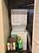 2040 W Mclean Unit G, Chicago, IL 60647