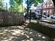 2040 W Mclean Unit G, Chicago, IL 60647