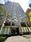 253 E Delaware Unit 16H, Chicago, IL 60611