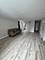 253 E Delaware Unit 16H, Chicago, IL 60611