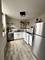 253 E Delaware Unit 16H, Chicago, IL 60611