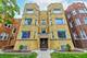 8229 S Eberhart, Chicago, IL 60619