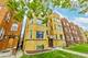 8229 S Eberhart, Chicago, IL 60619