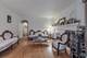 8229 S Eberhart, Chicago, IL 60619