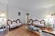 8229 S Eberhart, Chicago, IL 60619