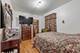 8229 S Eberhart, Chicago, IL 60619