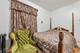 8229 S Eberhart, Chicago, IL 60619