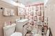 8229 S Eberhart, Chicago, IL 60619