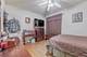 8229 S Eberhart, Chicago, IL 60619
