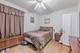 8229 S Eberhart, Chicago, IL 60619
