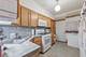 8229 S Eberhart, Chicago, IL 60619