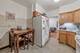 8229 S Eberhart, Chicago, IL 60619