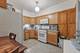 8229 S Eberhart, Chicago, IL 60619