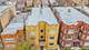 8229 S Eberhart, Chicago, IL 60619