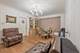 8229 S Eberhart, Chicago, IL 60619