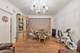 8229 S Eberhart, Chicago, IL 60619