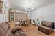 8229 S Eberhart, Chicago, IL 60619