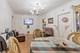 8229 S Eberhart, Chicago, IL 60619