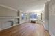 8229 S Eberhart, Chicago, IL 60619