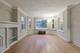 8229 S Eberhart, Chicago, IL 60619