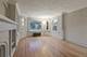 8229 S Eberhart, Chicago, IL 60619