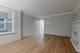 8229 S Eberhart, Chicago, IL 60619