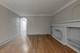 8229 S Eberhart, Chicago, IL 60619