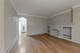 8229 S Eberhart, Chicago, IL 60619