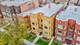 8229 S Eberhart, Chicago, IL 60619