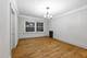 8229 S Eberhart, Chicago, IL 60619