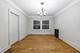 8229 S Eberhart, Chicago, IL 60619