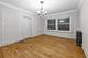 8229 S Eberhart, Chicago, IL 60619