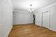 8229 S Eberhart, Chicago, IL 60619