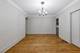 8229 S Eberhart, Chicago, IL 60619