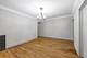 8229 S Eberhart, Chicago, IL 60619
