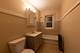 8229 S Eberhart, Chicago, IL 60619
