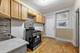 8229 S Eberhart, Chicago, IL 60619
