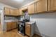 8229 S Eberhart, Chicago, IL 60619